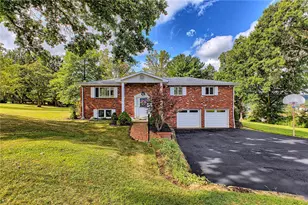 112 Friendship Ln, Hempfield Township, PA 15601 - Photo 1