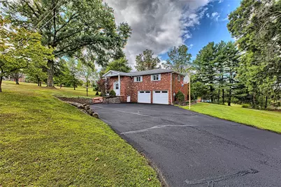 112 Friendship Lane, Hempfield Township, PA 15601 - Photo 41