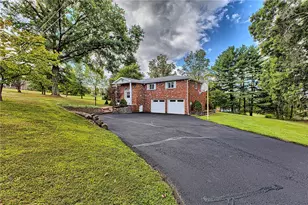 112 Friendship Ln, Hempfield Township, PA 15601 - Photo 41