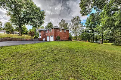 112 Friendship Lane, Hempfield Township, PA 15601 - Photo 39