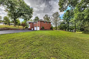 112 Friendship Ln, Hempfield Township, PA 15601 - Photo 39