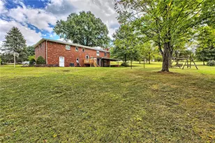 112 Friendship Ln, Hempfield Township, PA 15601 - Photo 35