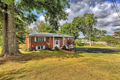 112 Friendship Lane, Hempfield Township, PA 15601 - Photo 41