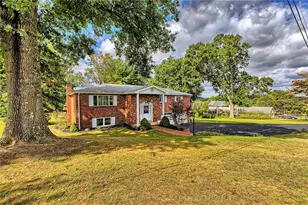 112 Friendship Ln, Hempfield Township, PA 15601 - Photo 41
