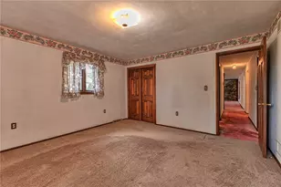 112 Friendship Ln, Hempfield Township, PA 15601 - Photo 19