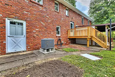112 Friendship Lane, Hempfield Township, PA 15601 - Photo 33
