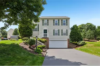 80 Sunrise Dr, Allegheny Township, PA 15656 - Photo 1
