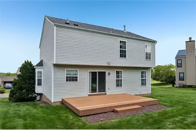 80 Sunrise Dr, Allegheny Township, PA 15656 - Photo 43