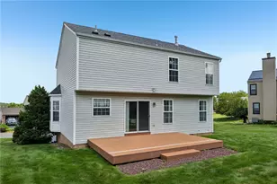 80 Sunrise Dr, Allegheny Township, PA 15656 - Photo 43