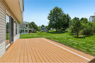 80 Sunrise Dr, Allegheny Township, PA 15656 - Photo 41