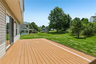 80 Sunrise Dr, Allegheny Township, PA 15656 - Photo 41