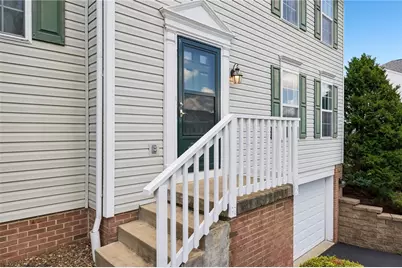 80 Sunrise Dr, Allegheny Township, PA 15656 - Photo 7