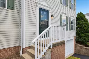 80 Sunrise Dr, Allegheny Township, PA 15656 - Photo 7