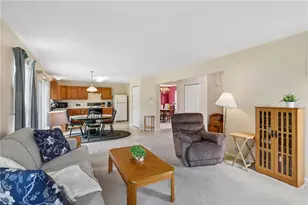 80 Sunrise Dr, Allegheny Township, PA 15656 - Photo 19