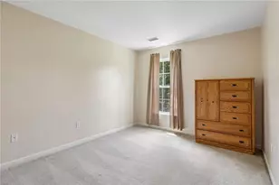 80 Sunrise Dr, Allegheny Township, PA 15656 - Photo 33