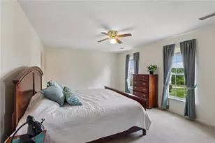 80 Sunrise Dr, Allegheny Township, PA 15656 - Photo 25