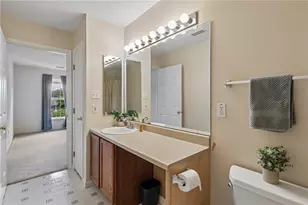 80 Sunrise Dr, Allegheny Township, PA 15656 - Photo 29