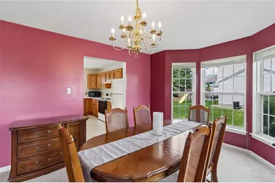 80 Sunrise Dr, Allegheny Township, PA 15656 - Photo 11
