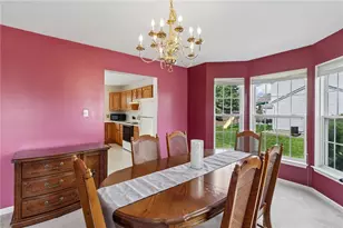 80 Sunrise Dr, Allegheny Township, PA 15656 - Photo 11