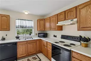 80 Sunrise Dr, Allegheny Township, PA 15656 - Photo 17