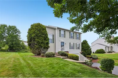 80 Sunrise Dr, Allegheny Township, PA 15656 - Photo 5