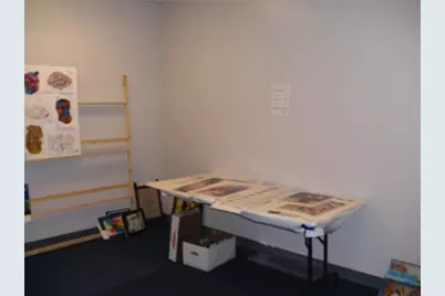 948-950 Fifth Ave., New Kensington, PA 15068 - Photo 7