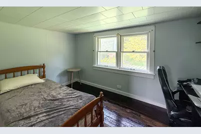 110 Lorraine Avenue, West Kittanning Boro, PA 16201 - Photo 31