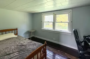 110 Lorraine Ave, West Kittanning Boro, PA 16201 - Photo 31