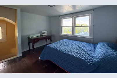 110 Lorraine Avenue, West Kittanning Boro, PA 16201 - Photo 27