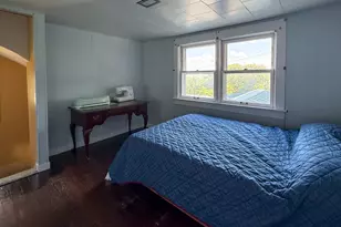 110 Lorraine Ave, West Kittanning Boro, PA 16201 - Photo 27