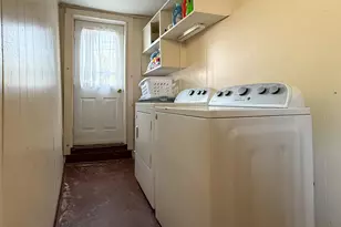 110 Lorraine Ave, West Kittanning Boro, PA 16201 - Photo 33