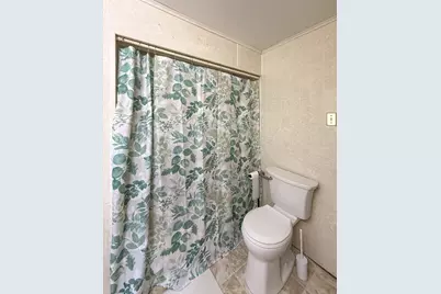 110 Lorraine Avenue, West Kittanning Boro, PA 16201 - Photo 23