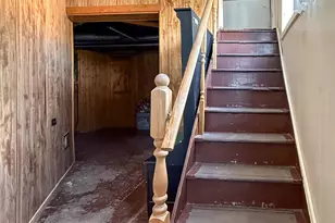 110 Lorraine Ave, West Kittanning Boro, PA 16201 - Photo 33