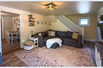 110 Lorraine Avenue, West Kittanning Boro, PA 16201 - Photo 7