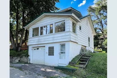 110 Lorraine Avenue, West Kittanning Boro, PA 16201 - Photo 3
