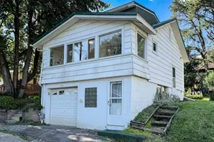 110 Lorraine Ave, West Kittanning Boro, PA 16201 - Photo 3