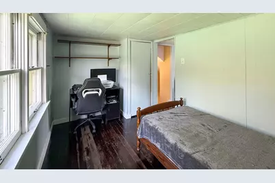110 Lorraine Avenue, West Kittanning Boro, PA 16201 - Photo 29