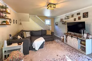 110 Lorraine Ave, West Kittanning Boro, PA 16201 - Photo 9