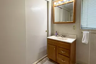 110 Lorraine Ave, West Kittanning Boro, PA 16201 - Photo 21