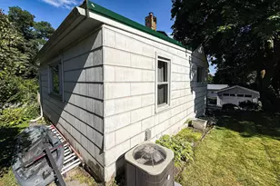 110 Lorraine Ave, West Kittanning Boro, PA 16201 - Photo 35