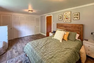 110 Lorraine Ave, West Kittanning Boro, PA 16201 - Photo 19