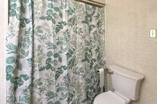 110 Lorraine Ave, West Kittanning Boro, PA 16201 - Photo 23