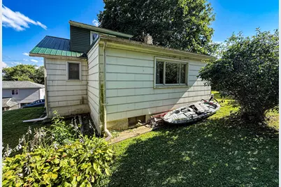 110 Lorraine Avenue, West Kittanning Boro, PA 16201 - Photo 37