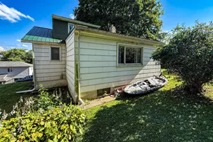 110 Lorraine Ave, West Kittanning Boro, PA 16201 - Photo 37