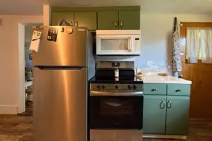 110 Lorraine Ave, West Kittanning Boro, PA 16201 - Photo 13