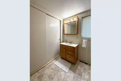 110 Lorraine Avenue, West Kittanning Boro, PA 16201 - Photo 21