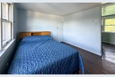 110 Lorraine Avenue, West Kittanning Boro, PA 16201 - Photo 25