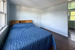 110 Lorraine Ave, West Kittanning Boro, PA 16201 - Photo 25