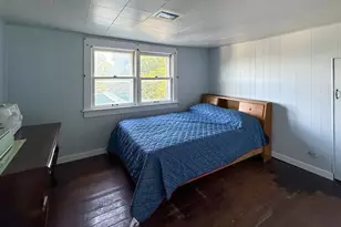 110 Lorraine Ave, West Kittanning Boro, PA 16201 - Photo 27