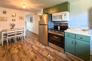 110 Lorraine Ave, West Kittanning Boro, PA 16201 - Photo 15